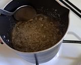 Foto del paso 4 de la receta: Coquitos