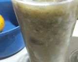 Foto langkah ke 5 dari resep Es kacang hijau.
