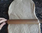 Foto del paso 5 de la receta: 🥐Medialunas dulces rápidas sin hojaldre 🥐