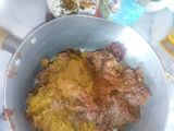 البراج