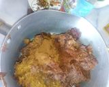صورة لخطوة 2 من وصفة البراج