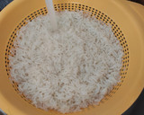Foto del paso 9 de la receta: Arroz al punto