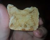 Foto del paso 6 de la receta: Chipa con queso 💖 una delicia 🤤