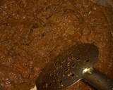 Paneer curry in cooker recipe step 3 photo