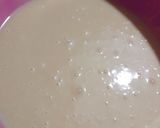 Foto del paso 2 de la receta: Cupcakes/magdalenas/muffins