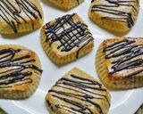 Foto del paso 3 de la receta: Bizcochuelos pequeños de limón