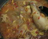 Foto langkah ke 4 dari resep Ayam Betutu.