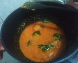 Foto langkah ke 3 dari resep Lele Bumbu rujak Mantul.