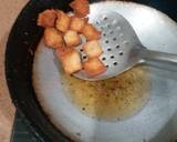 Roasted Tomato Ginger Soup recipe step 4 photo