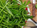 Bữa cơm gia đình