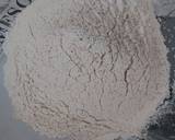 Eggless Whole Wheat Chai Spiced Cake recipe step 3 photo