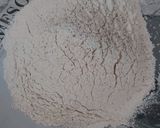 A picture of step 3 of Eggless Whole Wheat Chai Spiced Cake.