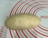 Hình bước làm 6 của món Bánh Mì Nguyên Cám