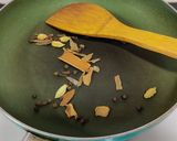 A picture of step 1 of Chicken Cutlet.