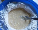 Foto del paso 1 de la receta: Rosquitas