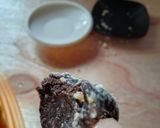 Foto langkah ke 5 dari resep Milo Balls.
