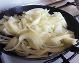 Foto del paso 3 de la receta: Tarta de la Tía Peti