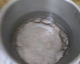 Foto langkah ke 4 dari resep Bakso Tahu.