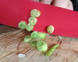 Foto del paso 3 de la receta: Sopa Cultivateur del nabo