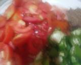 Chana poulao recipe step 2 photo