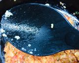Foto del paso 3 de la receta: Zapallitos rellenos muy ricos