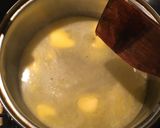 Foto del paso 1 de la receta: Churros🌝