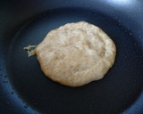 Foto del paso 5 de la receta: Tortitas ligeras