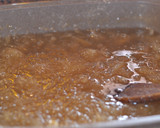 Foto del paso 2 de la receta: Dulce de cayote