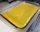 Foto del paso 9 de la receta: Tártara de Limón a la Sonorense