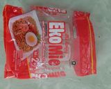 Foto langkah ke 1 dari resep 05. MIE goreng sederhana.