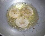 Minty aloo pyaz kachori recipe step 7 photo