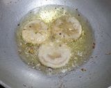 A picture of step 7 of Minty aloo pyaz kachori.