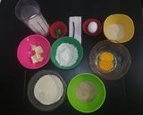 Foto del paso 1 de la receta: Leche frita