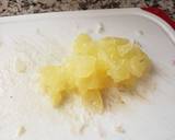 Salad recipe step 1 photo