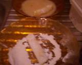 Croquette potatoes #5orlessingredientsrecipecontest recipe step 3 photo