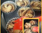 Cinnamon Rolls recipe step 5 photo