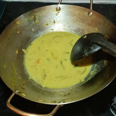 Langkah 1