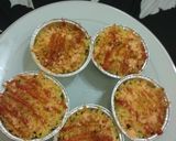Foto langkah ke 6 dari resep Macaroni schotle.