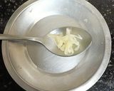 A picture of step 6 of Milk - Based Calcium Rich Beetroot Soup, Indian Style.