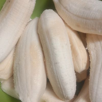 Langkah 1