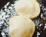 লুচির পায়েস (Luchir payes recipe in Bengali) রেসিপি ধাপ - 3 ছবি