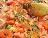 Foto del paso 4 de la receta: Salchichas al curry estilo polaco