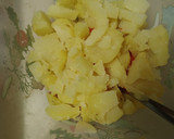 Foto del paso 2 de la receta: Ensaladilla