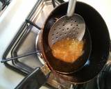 Masala Poori (Crispy Spicy bread) recipe step 12 photo