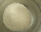 ஆனியன் ரவா தோசை ரெசிபி ஸ்டேப் 1 புகைப்படம்