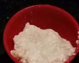 রঙিন বরফি (Rongin barfi recipe in Bengali) রেসিপি ধাপ - 9 ছবি