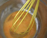 Foto del paso 3 de la receta: Papas rellenas
