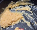 🥯 卡士達醬的食譜步驟2照片