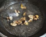 Foto langkah ke 6 dari resep Sup Bening Relaksasi.