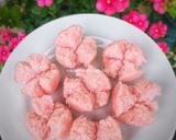 Foto langkah ke 7 dari resep Kue Mangkok.